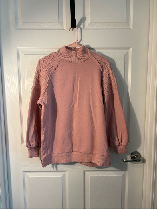 Time and Tru Sweaters - SOLD ‼️ Time and Tru Sweater